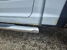 2012 Ram 1500 - Photo 37