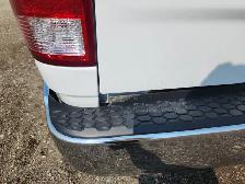 2012 Ram 1500 - Photo 38