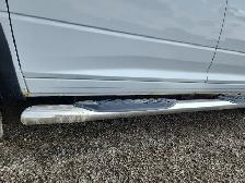 2012 Ram 1500 - Photo 39