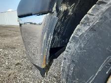 2012 Ram 1500 - Photo 40