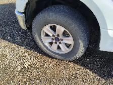2017 Ford F-150 - Photo 2