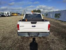 2017 Ford F-150 - Photo 6