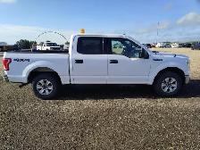 2017 Ford F-150 - Photo 9