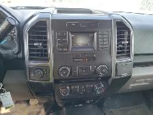 2017 Ford F-150 - Photo 22