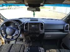 2017 Ford F-150 - Photo 23