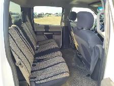 2017 Ford F-150 - Photo 26