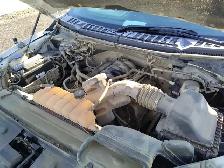 2017 Ford F-150 - Photo 29
