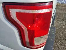 2017 Ford F-150 - Photo 38