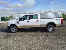 2019 Ford F-350 Super Duty - Photo 2