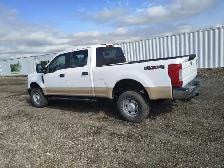 2019 Ford F-350 Super Duty - Photo 3