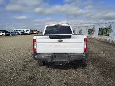 2019 Ford F-350 Super Duty - Photo 4