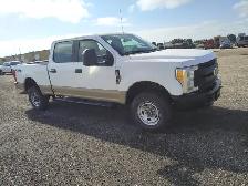 2019 Ford F-350 Super Duty - Photo 6