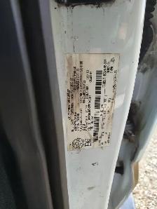 2019 Ford F-350 Super Duty - Photo 8