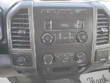 2019 Ford F-350 Super Duty - Photo 14