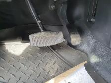 2019 Ford F-350 Super Duty - Photo 15