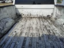 2019 Ford F-350 Super Duty - Photo 19