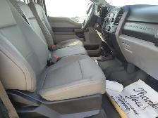 2019 Ford F-350 Super Duty - Photo 21