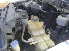 2019 Ford F-350 Super Duty - Photo 24