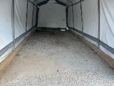 Shelter Logic Carport - Photo 3
