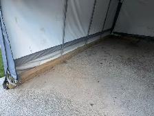 Shelter Logic Carport - Photo 4