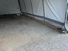 Shelter Logic Carport - Photo 5