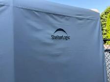 Shelter Logic Carport - Photo 6