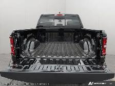 2026 Ram 1500 Express | 8.4 Inch Touchscreen | Apple CarPlay - Photo 8