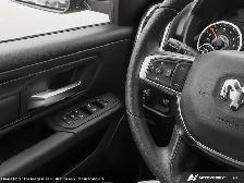 2026 Ram 1500 Express | 8.4 Inch Touchscreen | Apple CarPlay - Photo 16