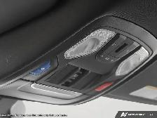 2026 Ram 1500 Express | 8.4 Inch Touchscreen | Apple CarPlay - Photo 19