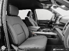 2026 Ram 1500 Express | 8.4 Inch Touchscreen | Apple CarPlay - Photo 21
