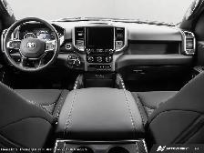 2026 Ram 1500 Express | 8.4 Inch Touchscreen | Apple CarPlay - Photo 23