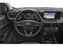 2024 Ford Maverick Lariat - Photo 4