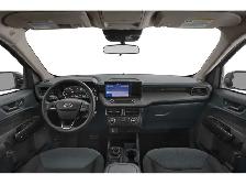 2024 Ford Maverick Lariat - Photo 5