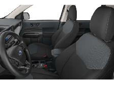 2024 Ford Maverick Lariat - Photo 6