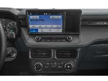 2024 Ford Maverick Lariat - Photo 7