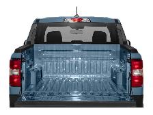 2024 Ford Maverick Lariat - Photo 8