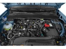 2024 Ford Maverick Lariat - Photo 9