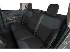 2024 Ford Maverick Lariat - Photo 10
