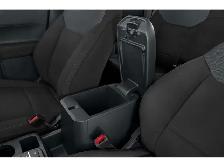2024 Ford Maverick Lariat - Photo 11