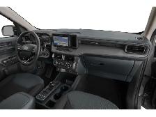 2024 Ford Maverick Lariat - Photo 12