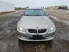 2011 BMW 3 Series - Photo 11