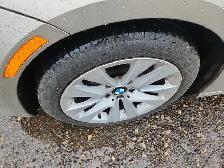 2011 BMW 3 Series - Photo 12