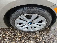 2011 BMW 3 Series - Photo 15