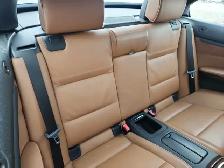 2011 BMW 3 Series - Photo 19