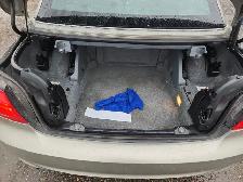 2011 BMW 3 Series - Photo 20