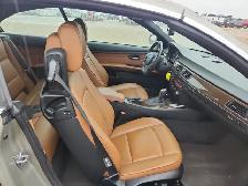 2011 BMW 3 Series - Photo 23