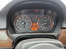 2011 BMW 3 Series - Photo 24