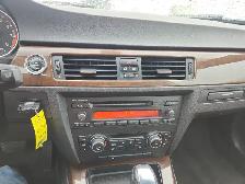 2011 BMW 3 Series - Photo 25