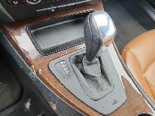 2011 BMW 3 Series - Photo 26