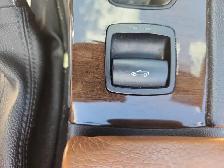 2011 BMW 3 Series - Photo 27